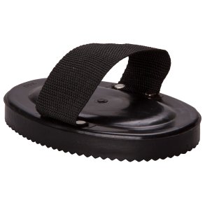 Plastikstrigle h�rd IRH