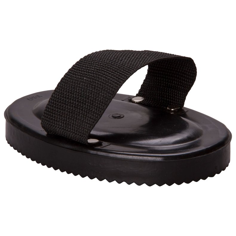 Plastikstrigle h�rd IRH