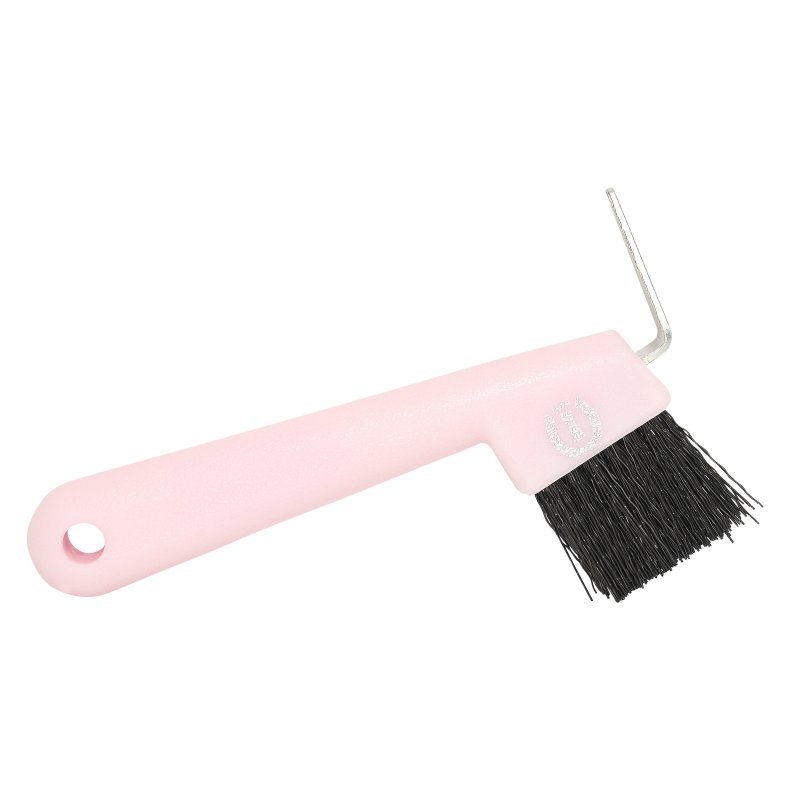 Hovrenser med b�rste IRH 1SIZE Rose