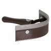 1SIZE, Walnut
