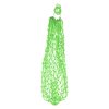 1SIZE, Neon Green