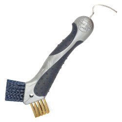 Hovrenser IRH Scraper