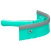 1SIZE, Jade