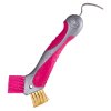 1SIZE, Pink
