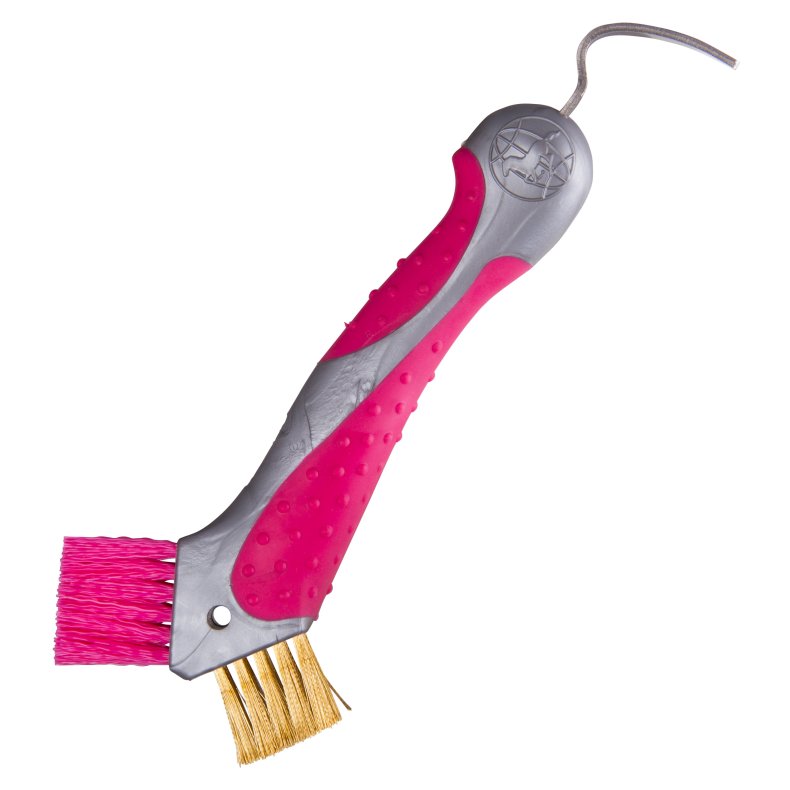 Hovrenser IRH Scraper 1SIZE Pink