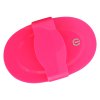 1SIZE, Neon pink