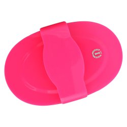 Gummistrigle stor soft IRH