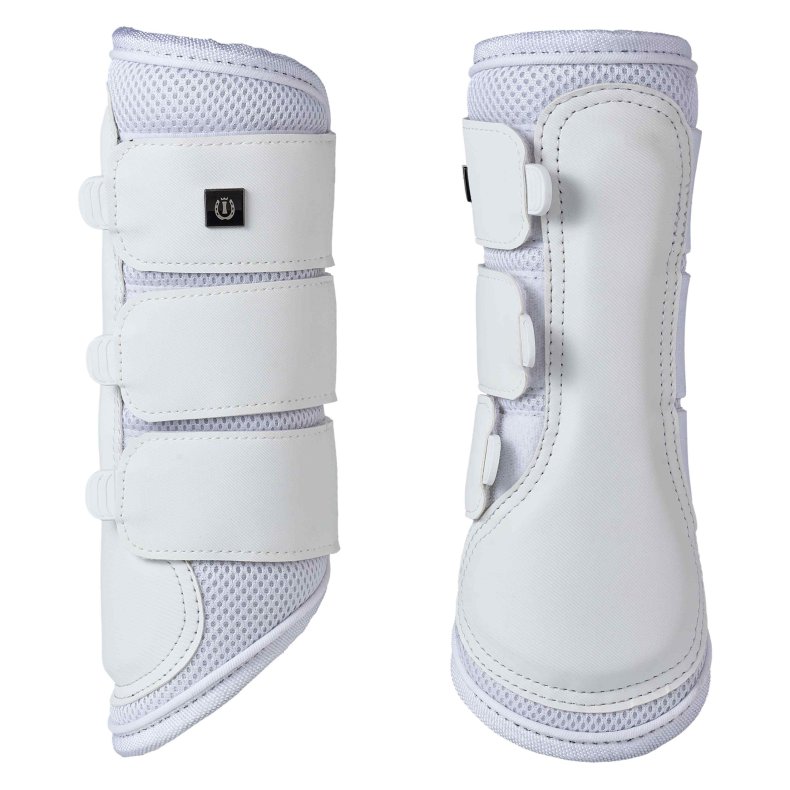 Gamacher IRH Cloud Dancer Cob Hvid