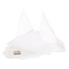 1SIZE, white