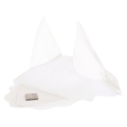 Hobby Horse - K�pheste fluehut IRH Free Spirit - flere farver