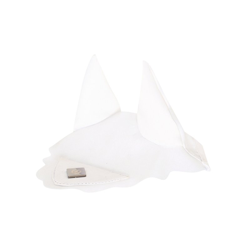 Hobby Horse - K�pheste fluehut IRH Free Spirit - flere farver 1SIZE white