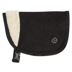 Hobby Horse - k�pheste fleeced�kken IRH Free Spirit - flere farver