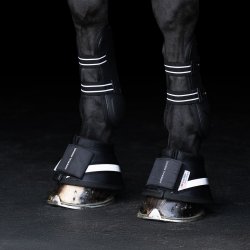 Klokker IRH Reflective