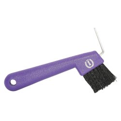 Hovrenser med b�rste IRH