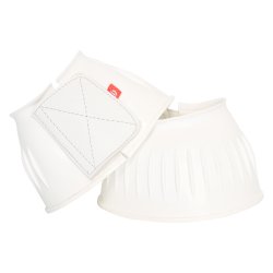 Klokker IRH Bells PVC