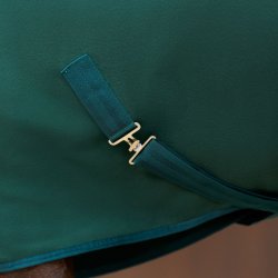 Fleeced�kken IRH Fundamental - flere farver