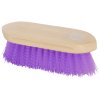 1SIZE, Royal purple