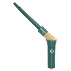 Hovolie pensel med beholder IRH