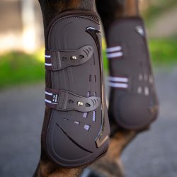 Gamacher Pro mesh IRH