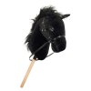 1SIZE, black