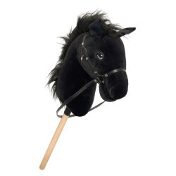 Hobby Horse - k�phest IRH Free Spirit - flere slags