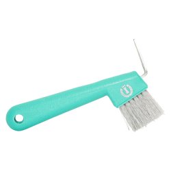 Hovrenser med b�rste IRH