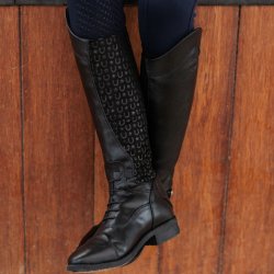 Ridest�vle IRH Walker - junior st�vle - flere varianter