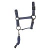 1SIZE, Navy