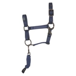Hobby Horse - k�pheste grime med tov IRH Free Spirit - flere farver