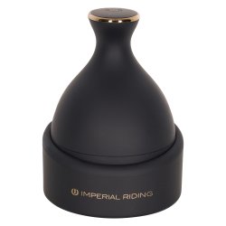 Grooming &amp; Relaxation strigle IRH Volta