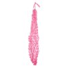 1SIZE, Neon pink
