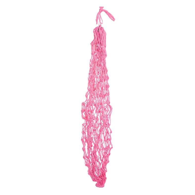 H�net Fine IRH 1SIZE Neon pink