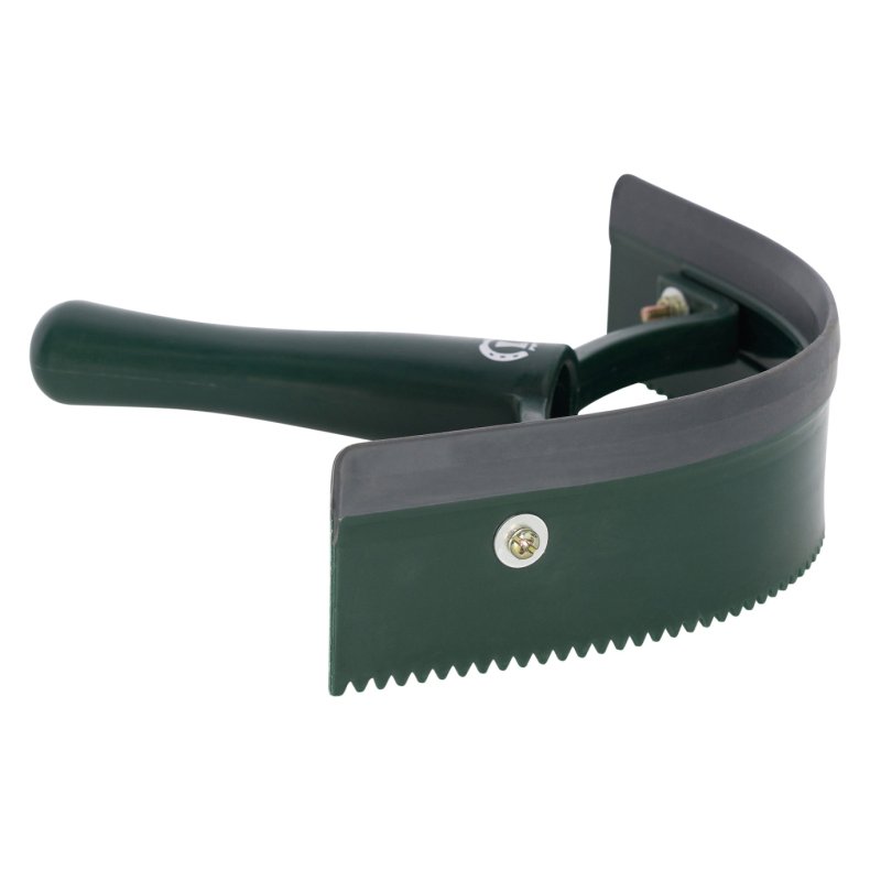 Svedskraber IRH 1SIZE Forest green