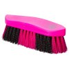1SIZE, Neon pink