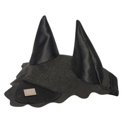 Hobby Horse - K�pheste fluehut IRH Free Spirit - flere farver