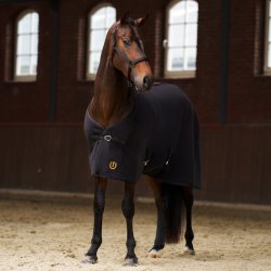Fleeced�kken IRH Fundamental - flere farver