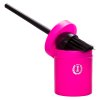 1SIZE, Neon pink