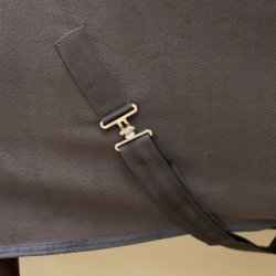Fleeced�kken IRH Fundamental - flere farver