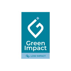 NORTON Sikkerhedsst�vle SAFETY brun 